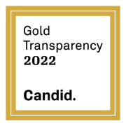candid-seal-gold-2022